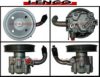 LENCO SP3211 Hydraulic Pump, steering system